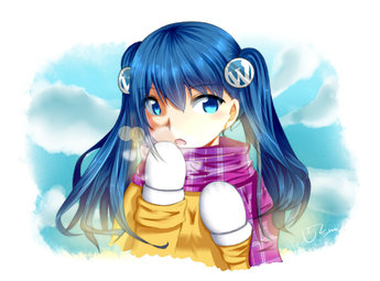 쁎䡎搀漀挀㱨ཟ蝥捨